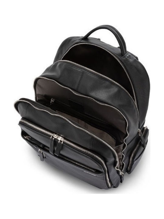 Ciak Roncato Backpack Μαύρο