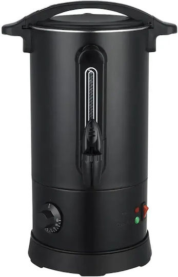 Dynamic Coffee-Tea Buffet Kettle 8lt 0.95kW