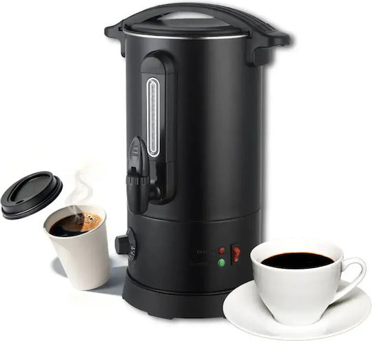 Dynamic Coffee-Tea Buffet Kettle 12lt 0.95kW