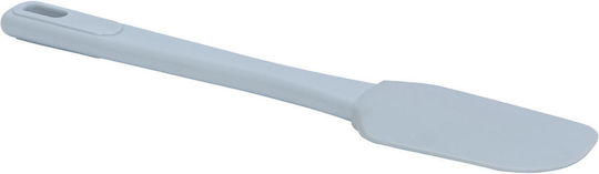 Bewello Spatulă de Patiserie din Silicon 25.2cm 1buc