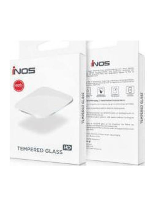 iNOS Tempered Glass για το Galaxy Watch Ultra 1τμχ
