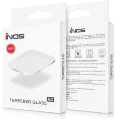 iNOS Tempered Glass for the Huawei Watch GT 1pcs