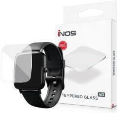 iNOS Gehärtetes Glas für das Xiaomi Watch S4 1Stück