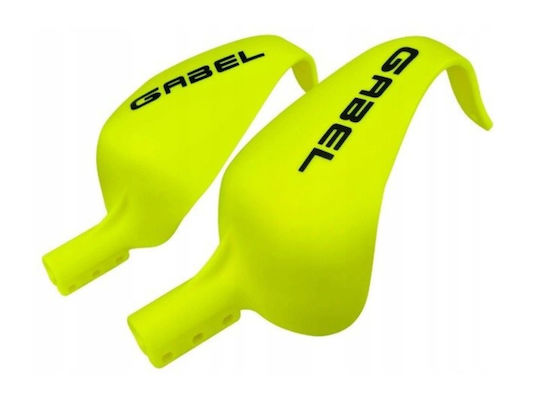 Gabel 8007000402972