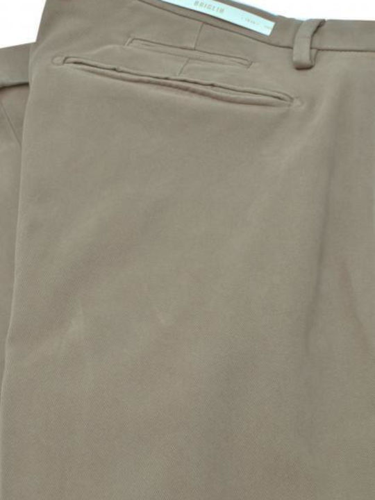 Trousers Castoro