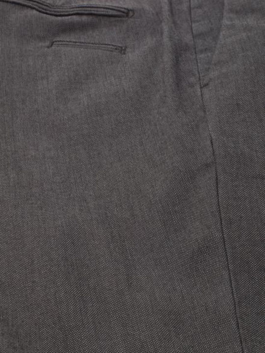 Trousers Chino Testa Di Moro