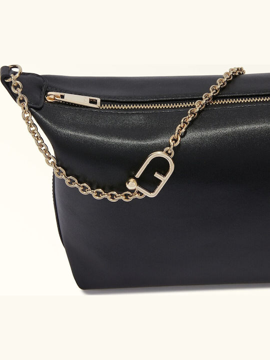 Furla