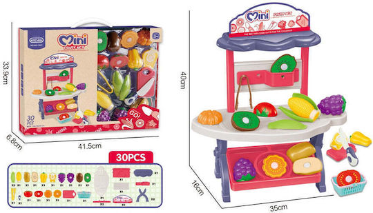 Martin Toys Детски магазин