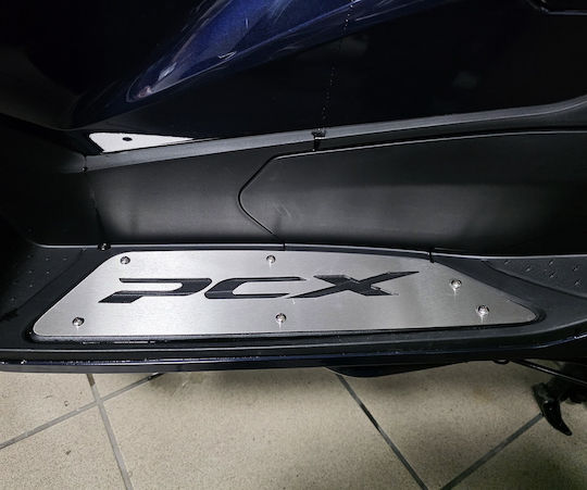 Калъфи за Щифт за Крака Honda PCX 125 2025-2026