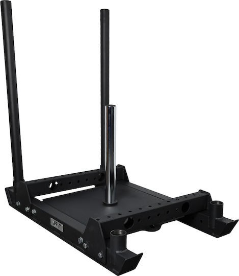 Pro Sled Bridge Attachment X-fit