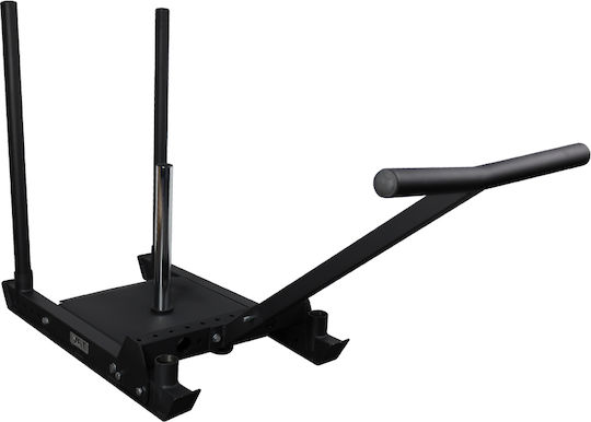 Atașament T-bar Pro Pentru Săniuș X-fit