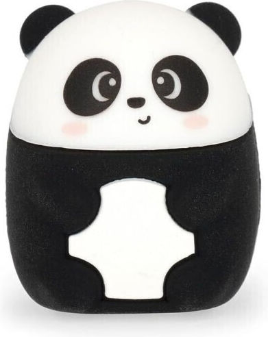 Legami Pencil Sharpener Mini Panda Csh0003 8052694028572