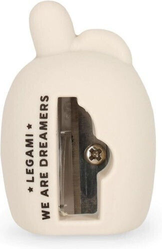 Legami Острилка Mini Bunny Csh0004 8052694028589