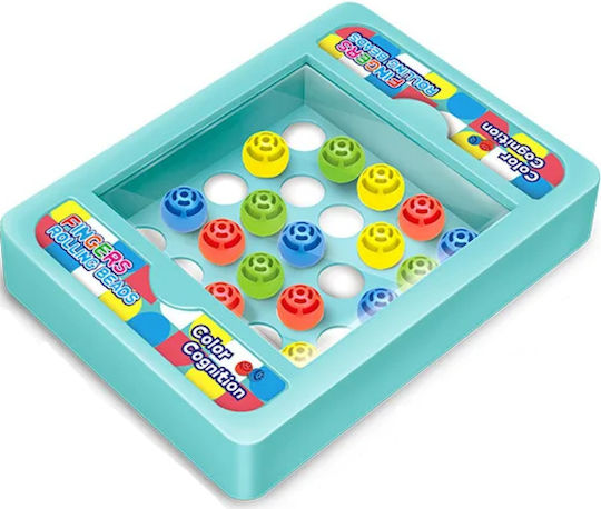 ToyMarkt Εκπαιδευτικό Παιχνίδι
