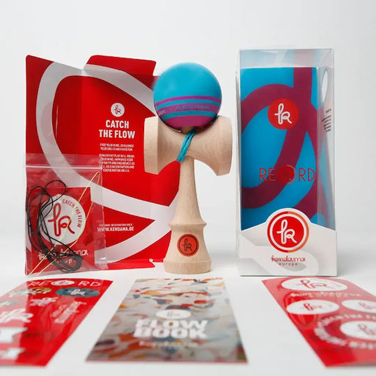 Kendama Europe Kendama