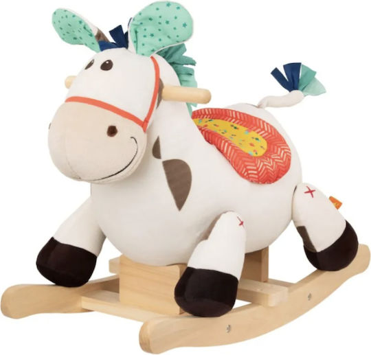 B.Toys Jucărie cu leagăn