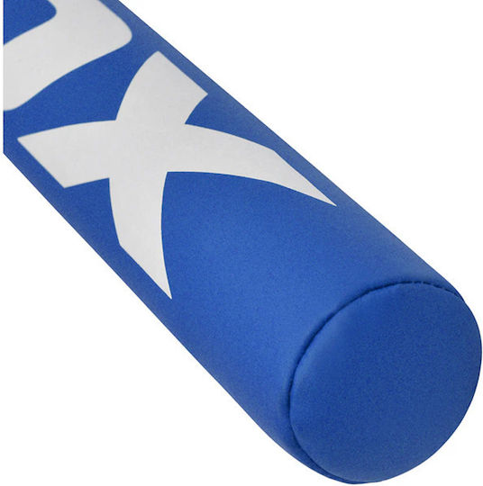 Rdx Apex Pro Training Precision Stick Blue