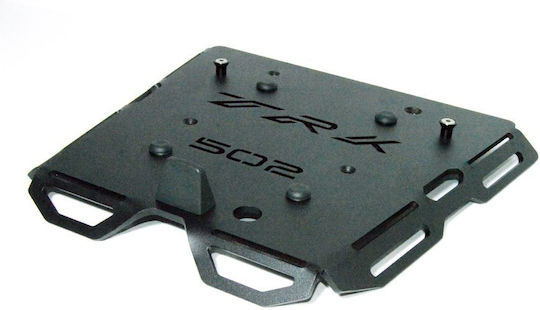 Plate for Monokey Cases Benelli Trk502 Trk502x 700.1027 Cosmo Accessories
