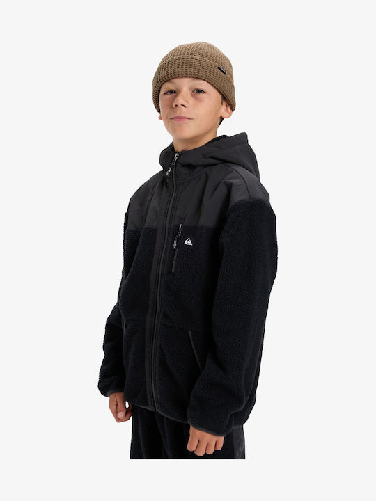 Quiksilver Quiksilver