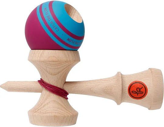 Kendama Europe Kendama