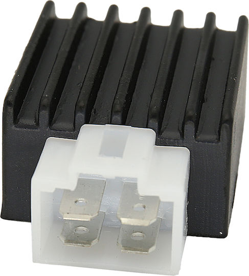 Lifan Smart 50 125 Genuine Motorcycle Regulator Rectifier