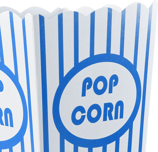 Relaxdays Cutie Popcorn Pentru Petreceri 48 Bucăți