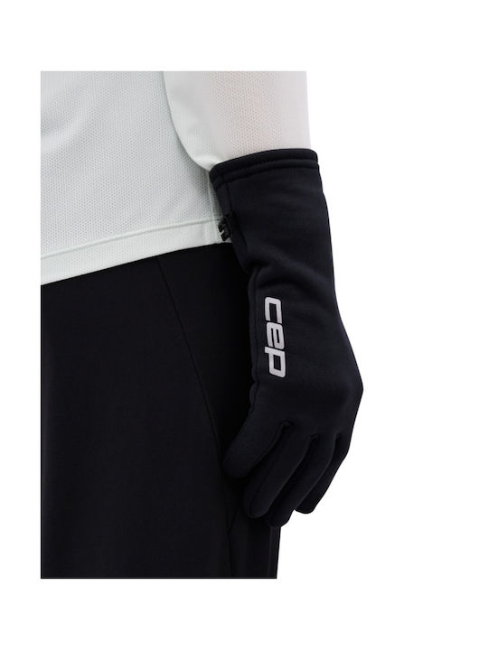 CEP Sporthandschuhe Laufen