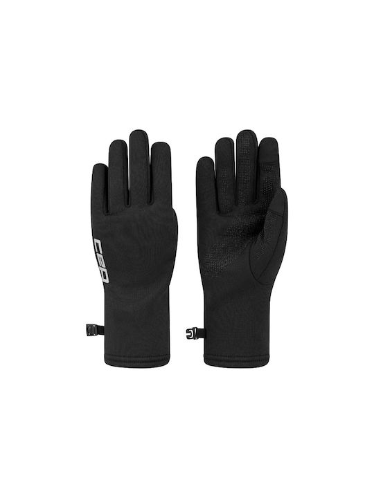 CEP Sporthandschuhe Laufen