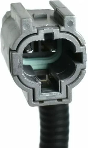 Auto-Motorsensor Nissan D21 ‘93 Ka24e 2wd D22 ‘97-’04 Ka24e/ka24de 2wd 25010-56g00
