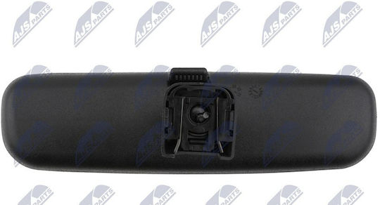 Mirror Toyota Yaris '06-'24 Prius '04-'20 Rav4 '05-'24 Iq '08 Verso-s '10 Interior Ezc-ty-080