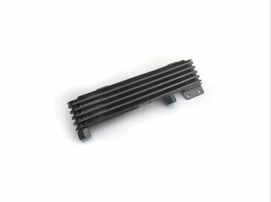 Radiator Ulei Mitsubishi L200 K74 '96-'98 4d56 Mr111819