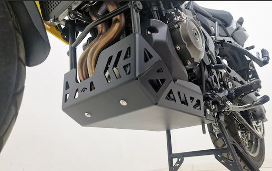Cosmo Engine Apron Suzuki V-strom 800 De Se 2023-2025 Low