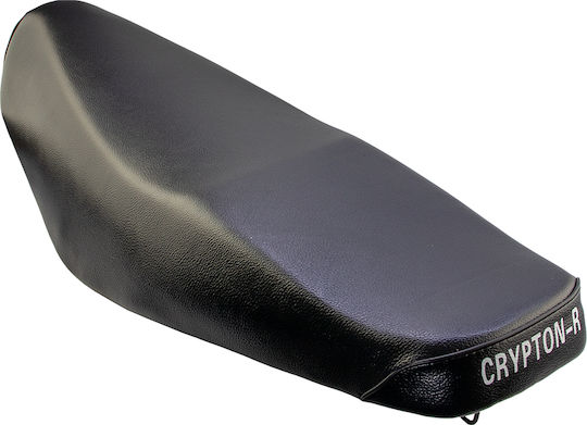 Σέλα Crypton-r 115 Roc