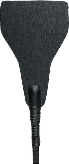 Hunkemöller Whip