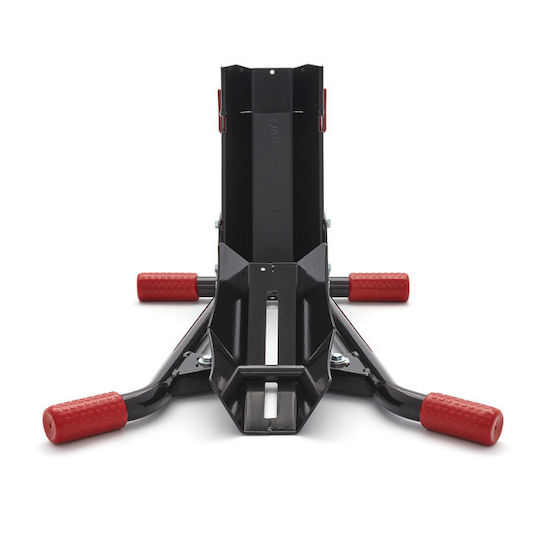 Acebikes Motorcycle Front Wheel Stand