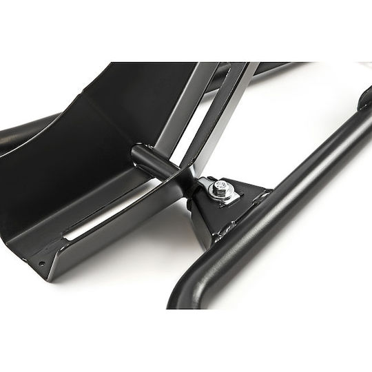 Acebikes Motorcycle Front Wheel Stand