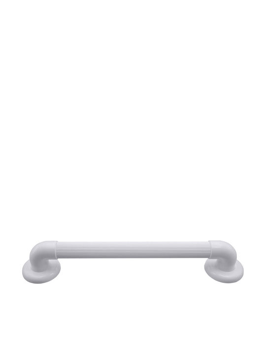 King Mâner de Baie 45cm