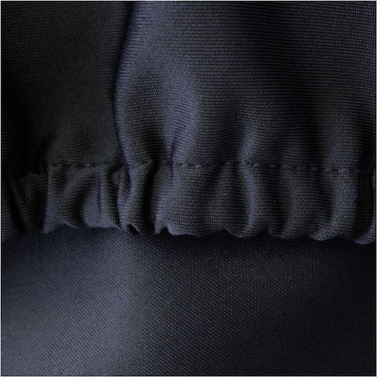 Ds Covers Κουκούλα Μοτοσυκλέτας Εσωτερικού Χώρου Flexx Indoor Motorcycle Cover