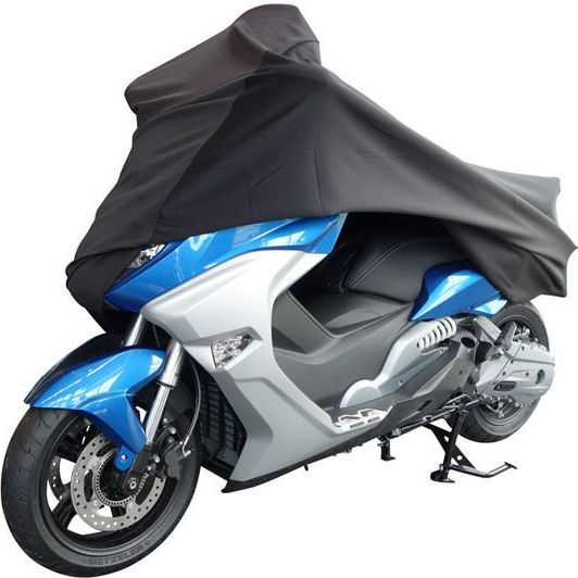 Ds Covers Motorcycle Cover Indoor Flexx Indoor Motorcycle Cover