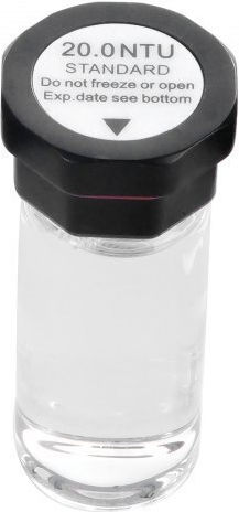 Vevor Set Dissolution Calibration Turbidity 20 100 400 800 Ntu 20 Ml 4 Pieces Jhwxzrypjhg082af8001v0