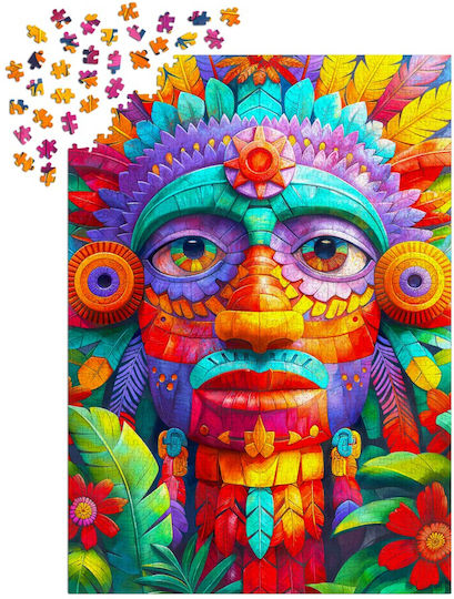 Puzzle 2D 1000buc