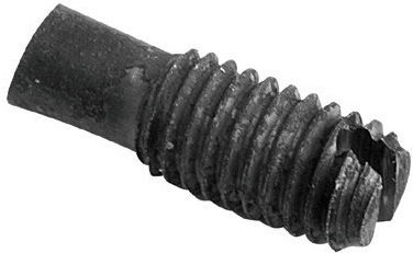 Ersatzteile 515 D 3