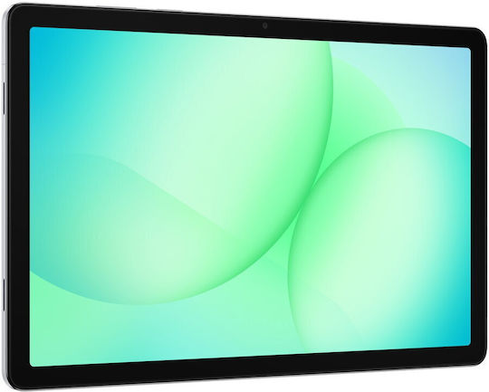 Samsung Galaxy Tab A11+ 5G 11Zoll (8GB/256GB) Silber
