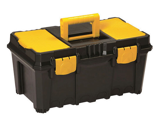 Port Bag Organizator pentru Compartimentul de Unelte