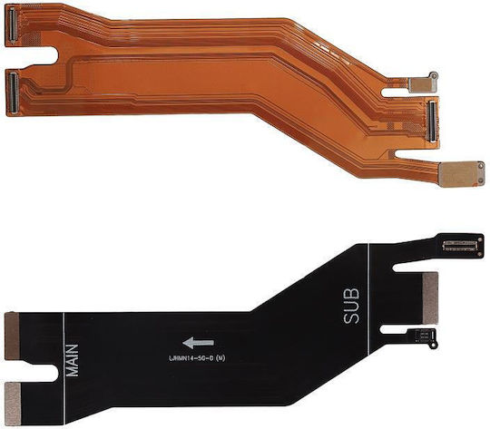 Hauptkabel für Xiaomi Redmi Note 14 5G
