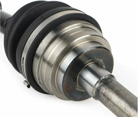 Half Axle for Ford Ranger