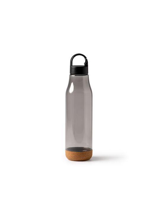 Sticlă Sticla de apa 720ml Roșu Sticlă Sticla de apa 720ml Roșu