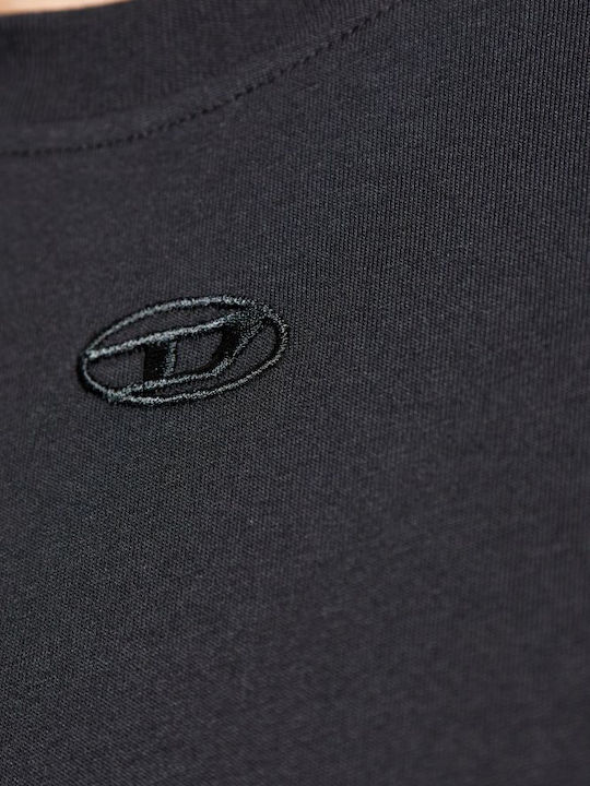 Тениска Black