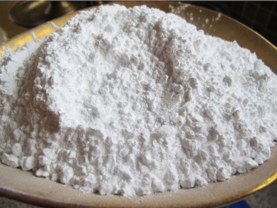 Lumea Бяла захар Прах 3000гр ZPUD-3kg