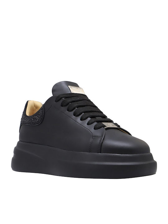 Philipp Plein Philipp Plein